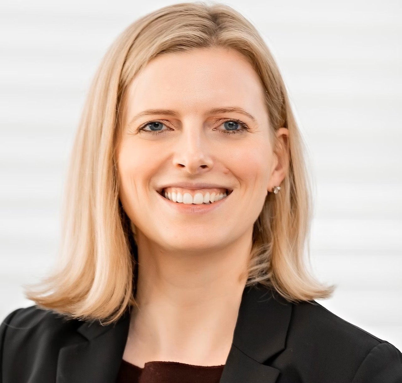 Helen Price Crown Estate