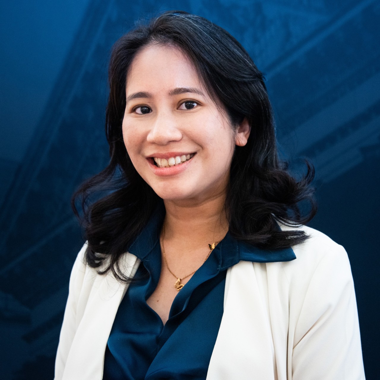 Pooi Funn Moong A4S APAC