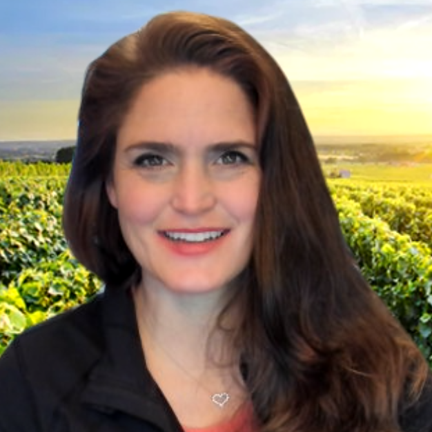 Elizabeth Rubin - Photo