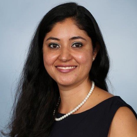 Supriya Sobti - Photo