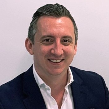 Alexander Ashby - Photo