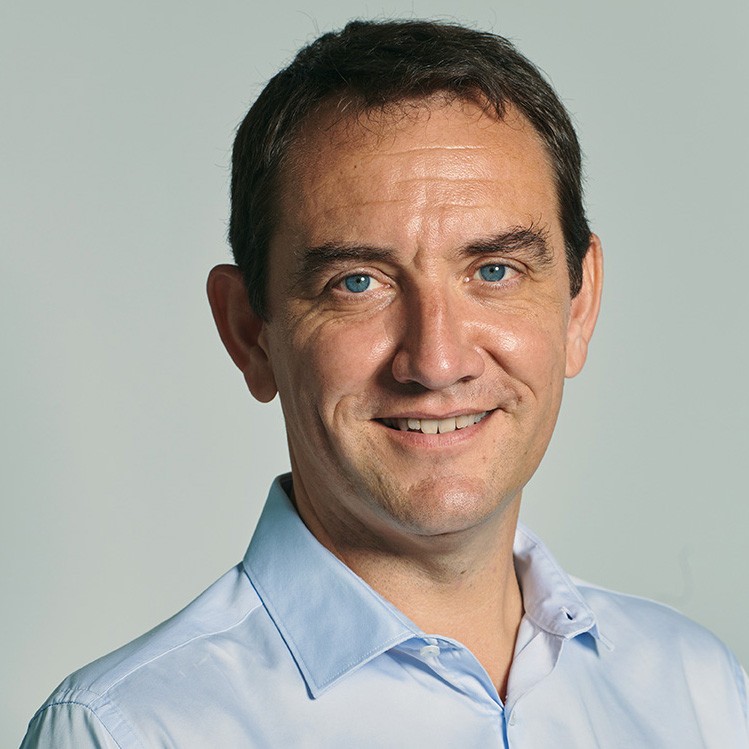 NicolasRoyerChanelPhoto