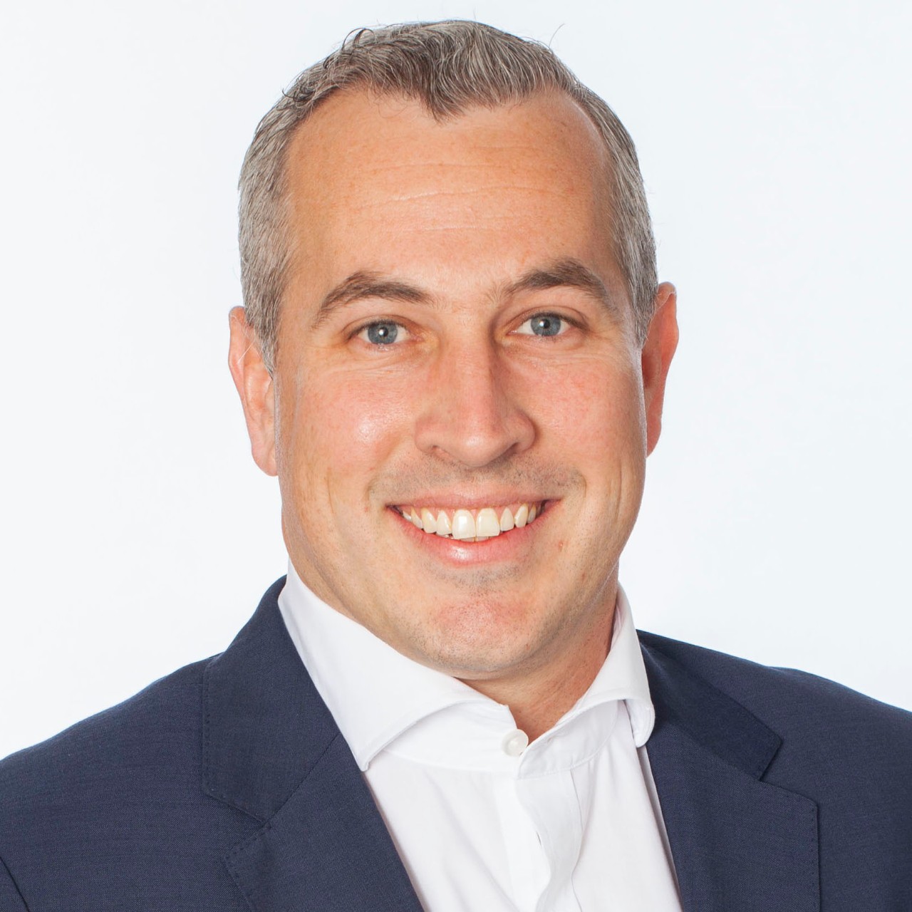 John+Levi,+A4S,+Photo