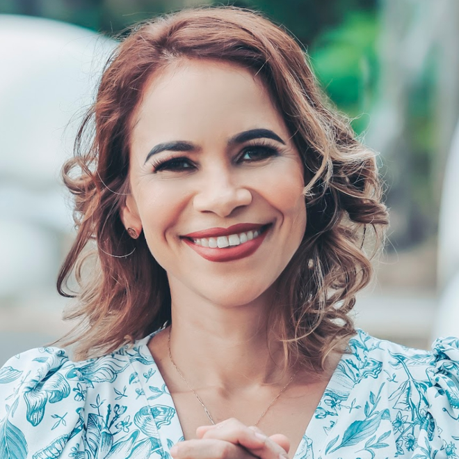 Jancy+Castro-A4S-Photo