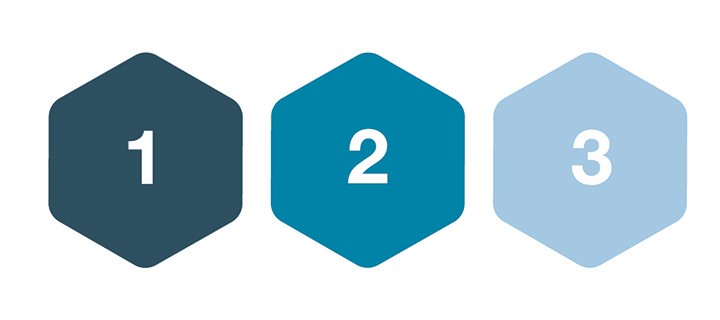 Tool and case study icons artboard