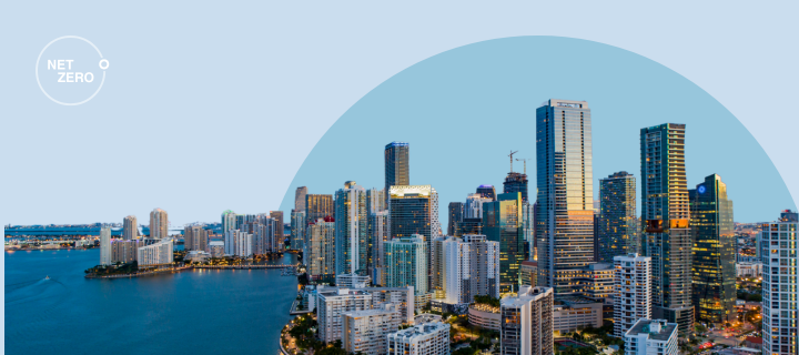 The A4S Net Zero Taskforce WEB - 1