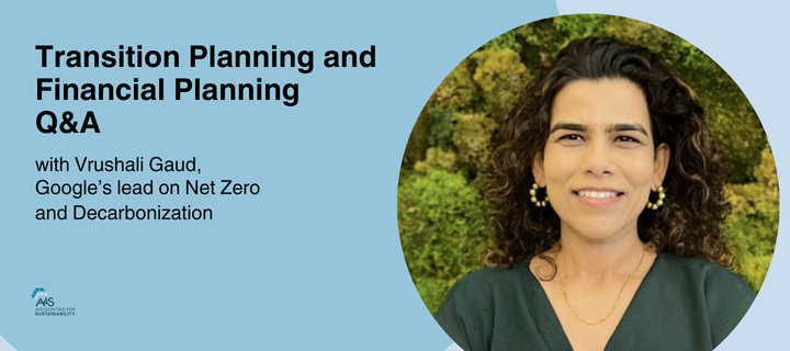 Vrushali Gaud, Google Q&A ( (720 x 320 px) - 1