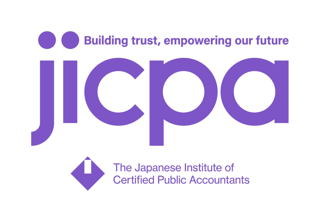 jicpa_lock-up_logo_vertical_rgb_en