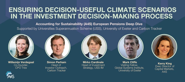 European Pensions Deep Dive 720x320 - 2