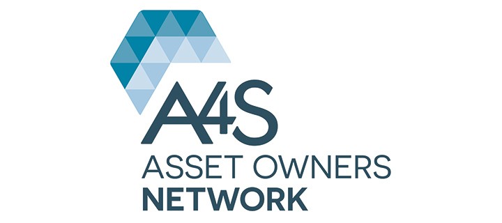 LOGO WHITE Asset Owner Network