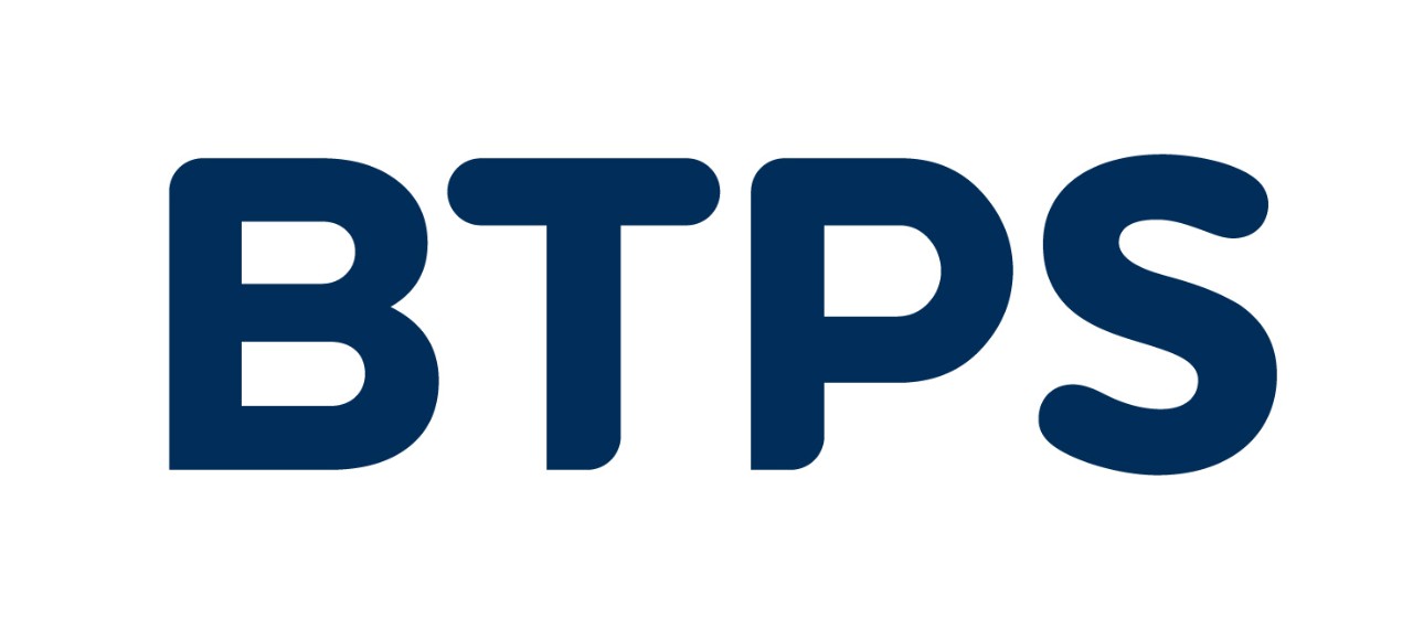BTPS_Logo_Black