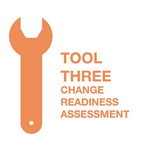 Corner Icons for A4S Culture guide