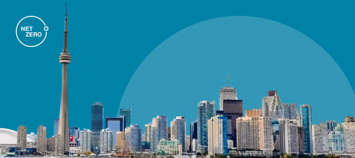 Moving Capital Markets WEB - 1